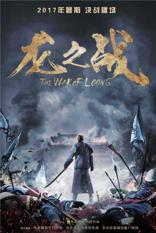 卡尔斯鲁厄国立设计学院文凭购买